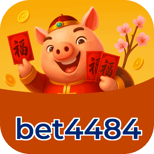 bet4484: Plataforma de Cassino e Apostas